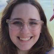 Rebecca O. - Edmonds <span class="translation_missing" title="translation missing: en.application.care_types.child_care">Child Care</span>
