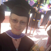 Barbara F., Nanny in Manahawkin, NJ with 35 years paid experience