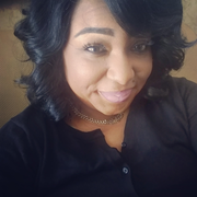 Sanitra F., Nanny in Greensboro, NC with 4 years paid experience