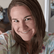 Sarah P., Nanny in Marine City, MI 48039 with 12 years of paid experience