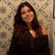 Eden A., Babysitter in 95694 with 6 years of paid experience
