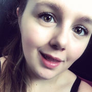 Denielle G. - Traverse City Babysitter