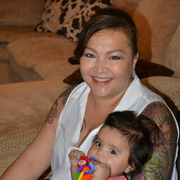Nancy D., Babysitter in San Antonio, TX with 10 years paid experience