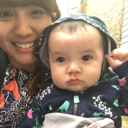 Jocelyne G., Pet Care Provider in Chicago, IL 60634 with 3 years paid experience