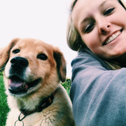 Sydnie H., Pet Care Provider in Byron Center, MI with 1 year paid experience