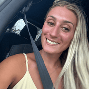 Olivia S., Nanny in 06405 with 6 years of paid experience