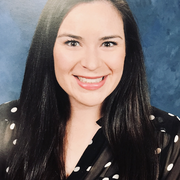 Stephanie L. - Austin Babysitter