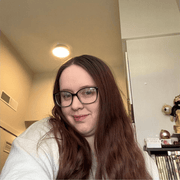 Caitlin F., Babysitter in Athens, MI 49011 with 6 years of paid experience