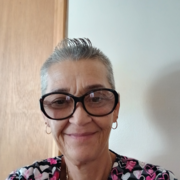 Kim M., Care Companion in Lansing, NY with 7 years paid experience