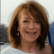 Liz R., Babysitter in Hawthorn Wds, IL with 10 years paid experience