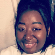 Shauntee D., Babysitter in Fayetteville, NC with 10 years paid experience