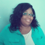 Renee N., Babysitter in Jonesboro, GA with 13 years paid experience