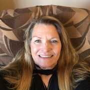 Sandra H., Babysitter in Tucson, AZ with 8 years paid experience