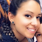 Sandra M., Babysitter in 10520 with 10 years of paid experience