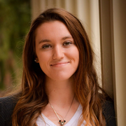 Brynn H., Pet Care Provider in Glendale, AZ with 1 year paid experience