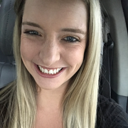 Melissa W., Babysitter in Fort Collins, CO with 8 years paid experience