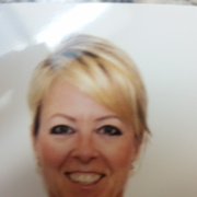 Diana F., Babysitter in Las Vegas, NV with 10 years paid experience