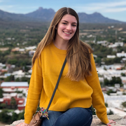 Nicole D. - North Berwick <span class="translation_missing" title="translation missing: en.application.care_types.child_care">Child Care</span>