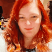 Acacia G., Babysitter in Cambridge City, IN 47327 with 10 years of paid experience