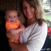 Hannah J., Babysitter in Kennett, MO with 1 year paid experience