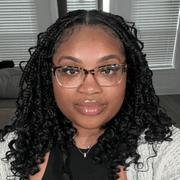 Danyelle G., Nanny in Frisco, TX with 7 years paid experience
