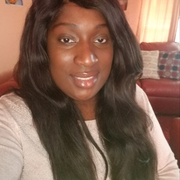 Constance A., Nanny in Gaithersburg, MD with 14 years paid experience