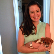 Ashley T., Pet Care Provider in Slidell, LA with 2 years paid experience