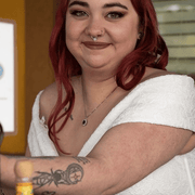 Phoenix D., Babysitter in 30183 with 2 years of paid experience