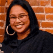 Armillia L., Babysitter in Beaverton, OR with 0 years paid experience