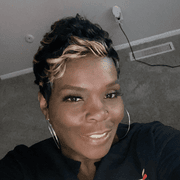 April S., Care Companion in Dallas, TX with 15 years paid experience
