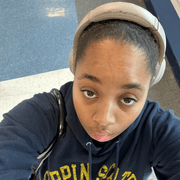 Imani S., Nanny in 19703 with 3 years of paid experience