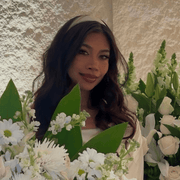 Kailea D., Babysitter in Las Vegas, NV with 0 years paid experience