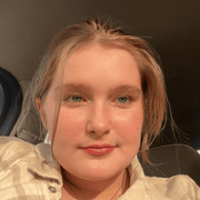 Emma P., Child Care in Lititz, PA 17543 with 3 years of paid experience