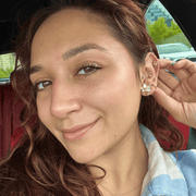 Melanie R., Care Companion in Atlanta, GA with 2 years paid experience