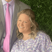 Rebecca D., Child Care in Elverson, PA 19520 with 15 years of paid experience