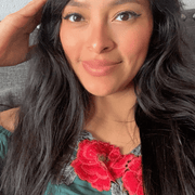 Adaya P., Babysitter in 95765 with 8 years of paid experience