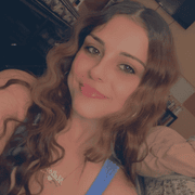 Melissa P., Babysitter in Pawtucket, RI with 1 year paid experience