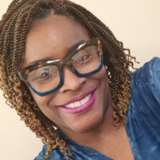 Dominique L., Child Care Provider in 39232 with 20 years of paid experience