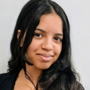 Yenifer H., Babysitter in 18055 with 5 years of paid experience