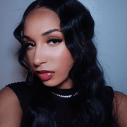 Nevaeh B., Nanny in 17070 with 5 years of paid experience