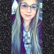 Bertha T. - Uvalde Babysitter