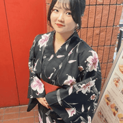 Chihiro W., Babysitter in Somerville, AL 35670 with 1 year of paid experience