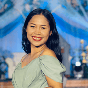 Yerijane D., Care Companion in Marietta, GA with 1 year paid experience