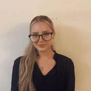 Alaina P., Nanny in 12150 with 2 years of paid experience