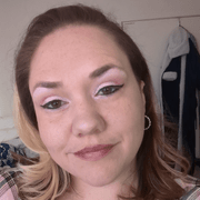Tabitha B., Babysitter in Casitas Springs, CA with 4 years paid experience