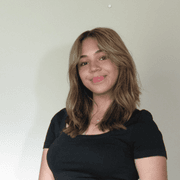 Sarah V., Babysitter in 28277 with 3 years of paid experience