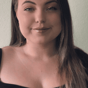 Kendra F., Babysitter in 34228 with 6 years of paid experience