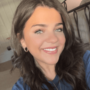 Haley M., Nanny in Pottstown, PA with 7 years paid experience