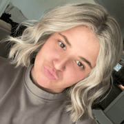 Kennedy H., Babysitter in Florence, AL 35630 with 3 years of paid experience