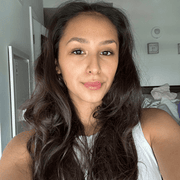 Camila S., Pet Care Provider in Miami, FL with 0 years paid experience